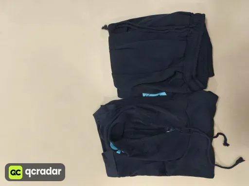 __qc_other__ d:2026-07-03