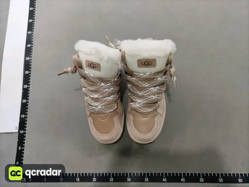 __qc_other__ d:2025-12-18