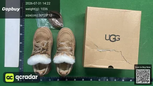 SKU 577665