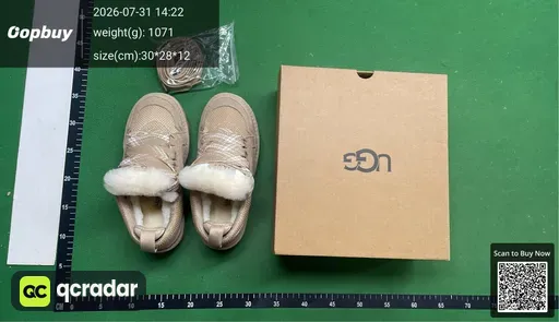 SKU 577695