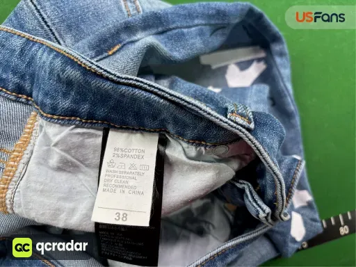 QC photo