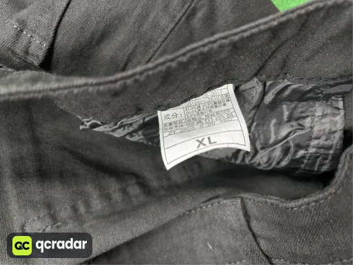 __qc_other__ d:2026-10-05
