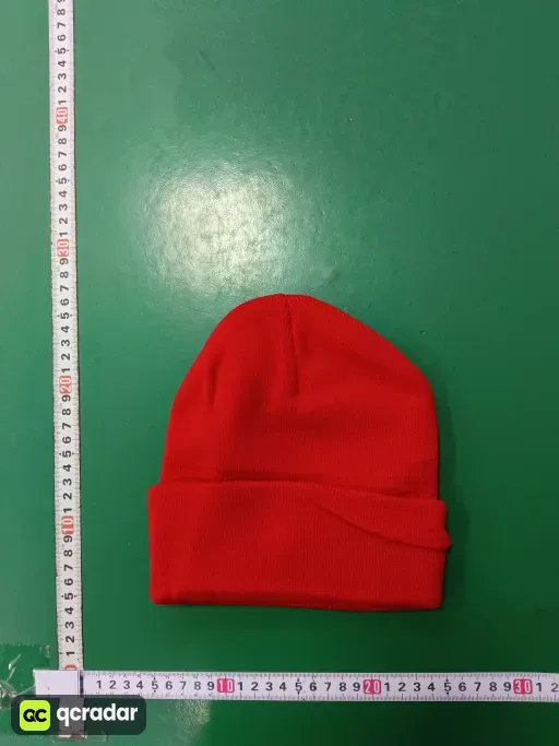 __qc_other__ d:2026-04-26