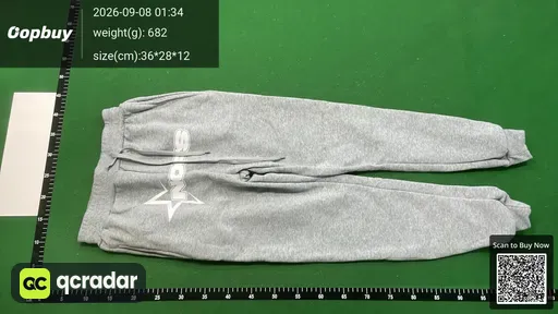 QC photo