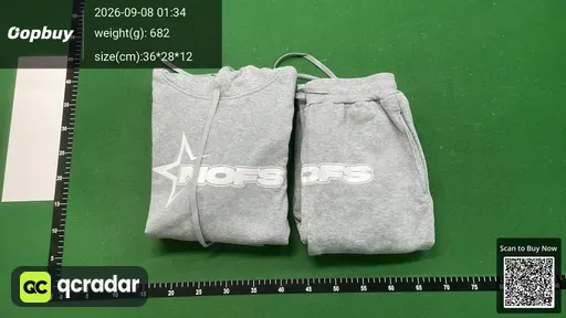 QC photo