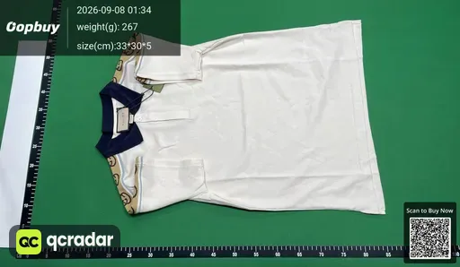 QC photo