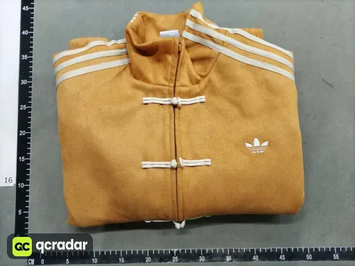 __qc_other__ d:2026-03-25