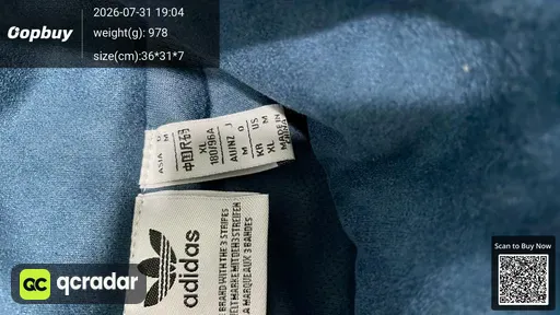SKU 267471