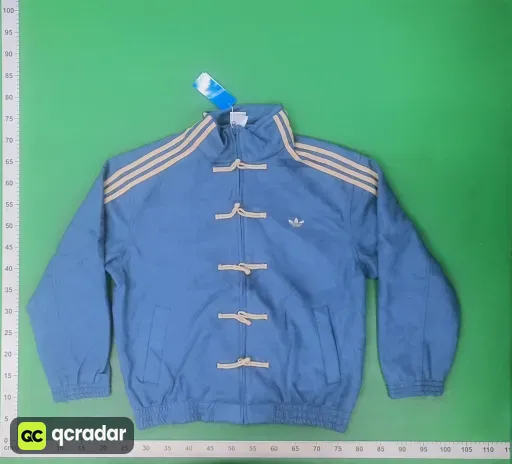 __qc_other__ d:2026-09-03