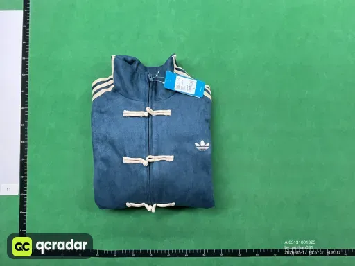 __qc_other__ d:2026-05-17