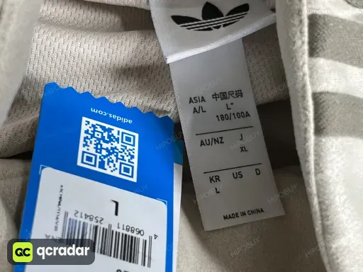 __qc_other__ o:15f532c6f702
