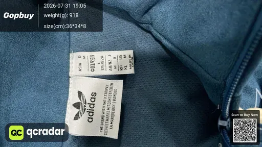 SKU 267469