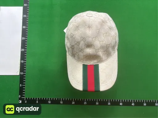 __qc_other__ d:2026-10-17