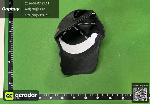 QC photo