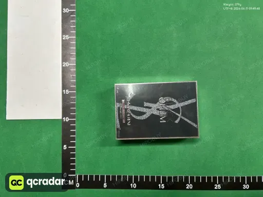 __qc_other__ o:60ad55c9037c