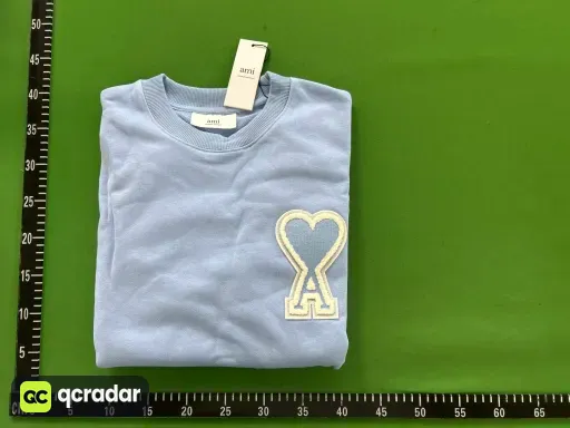 尺码:L