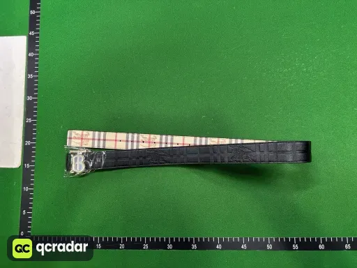 __qc_other__ d:2026-10-08