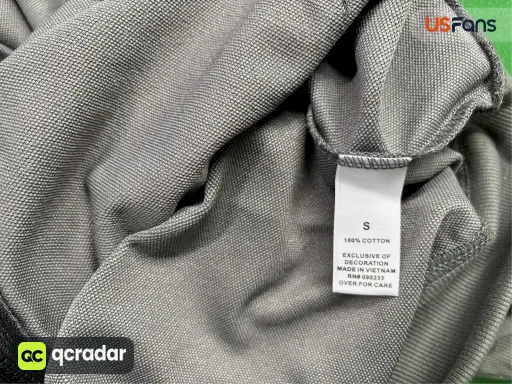 QC photo