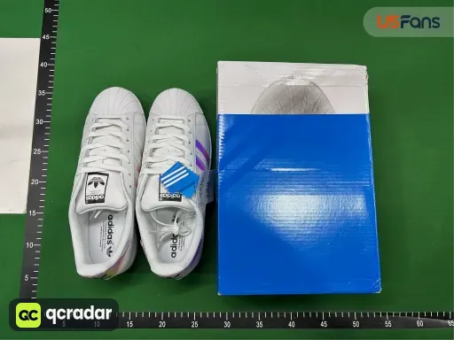 __qc_other__ d:2026-07-19