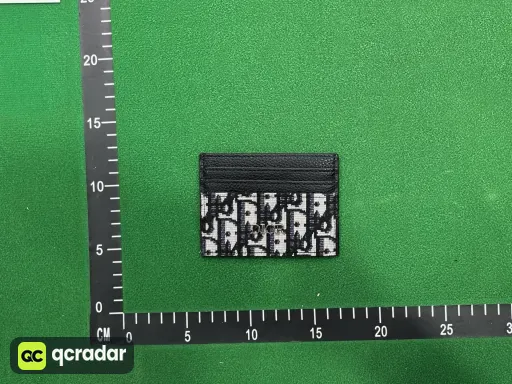 __qc_other__ d:2026-09-27