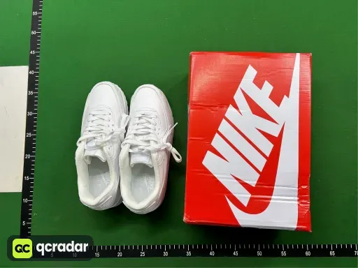 __qc_other__ d:2026-09-25