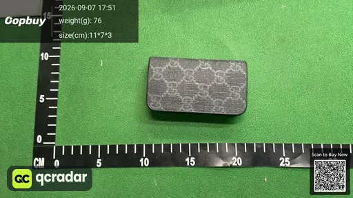 SKU 073801