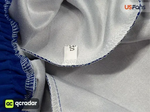 __qc_other__ d:2026-08-25