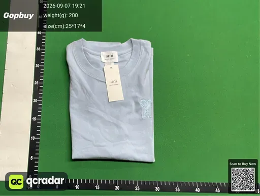 QC photo