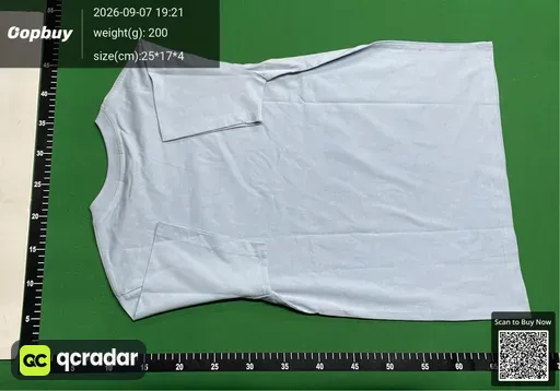QC photo