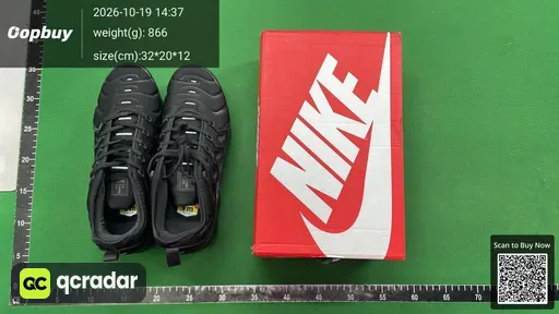 SKU 879097
