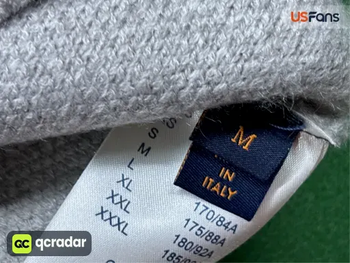 QC photo
