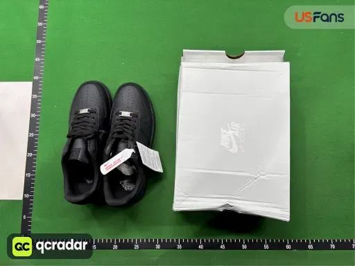 __qc_other__ d:2026-08-31