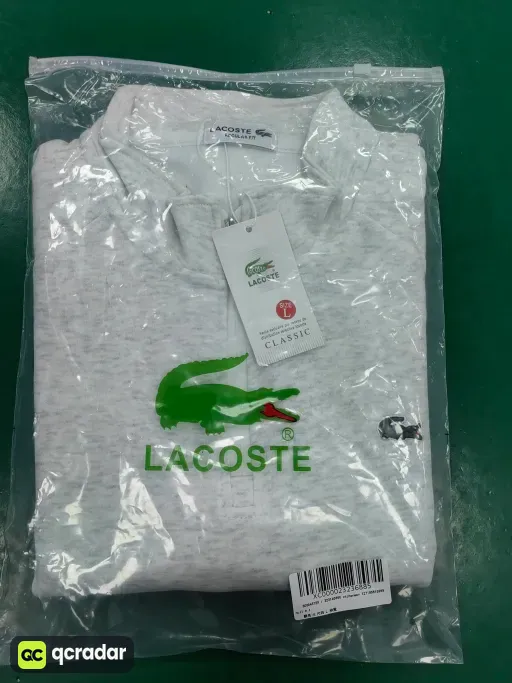 QC photo