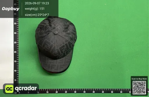 SKU 247256
