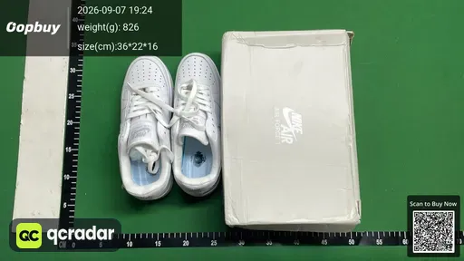 SKU 050251
