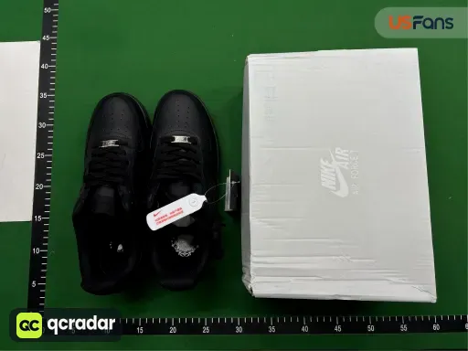 __qc_other__ d:2026-07-21