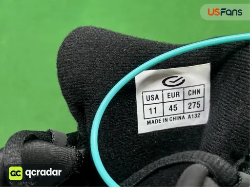 QC photo