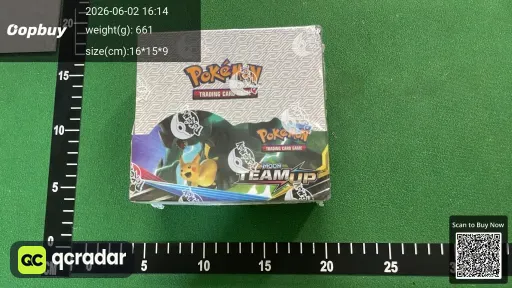 __qc_other__ d:2026-06-02