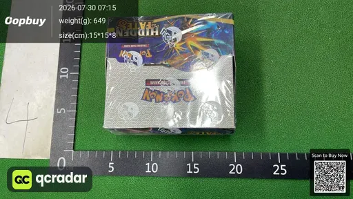 SKU 508985