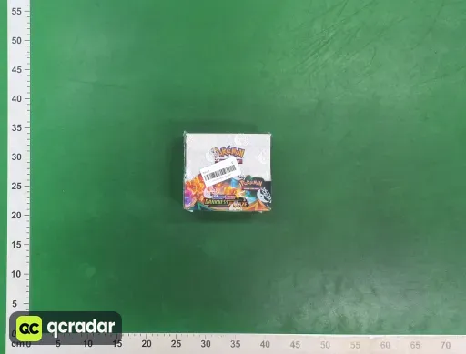 __qc_other__ d:2026-08-29