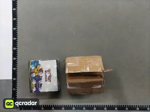 __qc_other__ d:2026-03-05