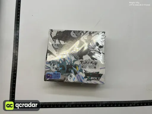 __qc_other__ o:95c974e5d77c