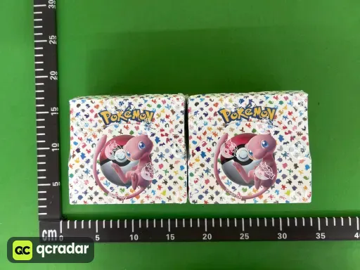 151