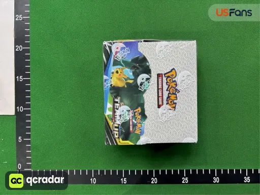 __qc_other__ d:2026-08-20