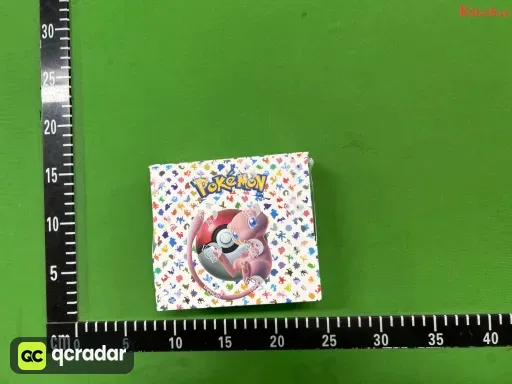 151