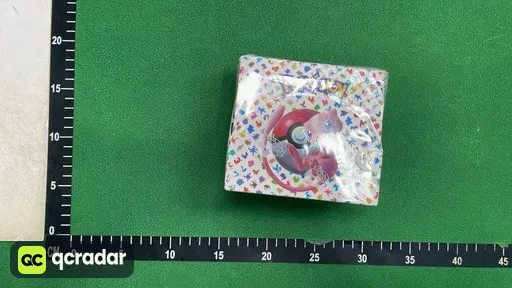 151