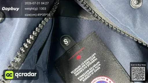 SKU 665997
