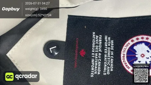 SKU 665977