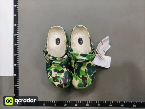 __qc_other__ d:2026-06-13