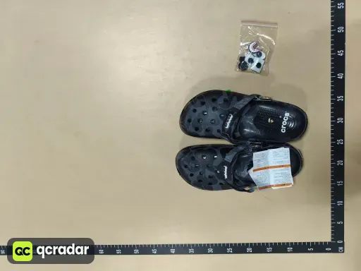 __qc_other__ d:2026-07-01